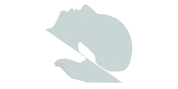 Favicon des Bonner Physiotherapeuten Ermias Sebsibe